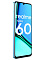 Realme Note 60 4/128 Гб Синий