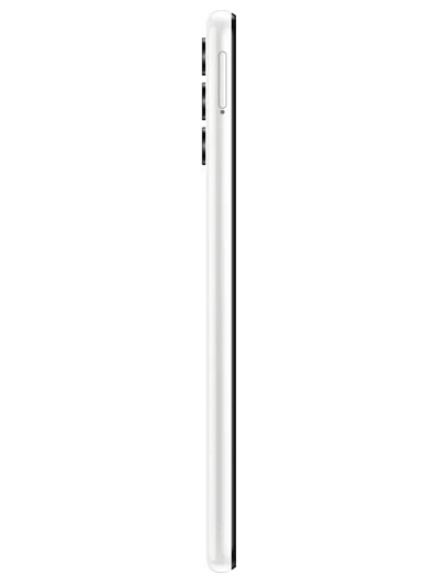 Смартфон Samsung SM-A137 Galaxy A13 32 Гб Белый