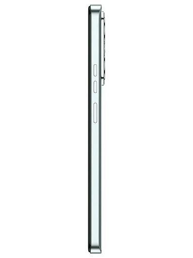 Смартфон Tecno POVA 6 Neo 8/256 Гб Серебряный
