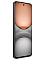 Realme C75 8/128 Гб Черный