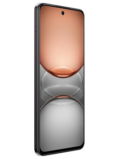 Realme C75 8/128 Гб Черный