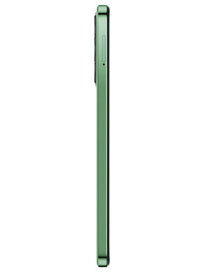 Смартфон TECNO Spark 10c 4/64 ГБ Зеленый