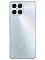 Honor X8 128 Гб Серебристый