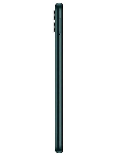 Смартфон Samsung SM-A045 Galaxy A04 32 Гб Зеленый
