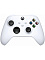 Беспроводной геймпад Microsoft Xbox Series Robot Белый