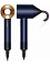 Фен Dyson SuperSonic HD07 Blue/Copper