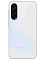 Samsung SM-A366 Galaxy A36 8/256 Гб Серый