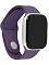 Смарт-часы Apple Watch 11 GPS 46mm Серебряный