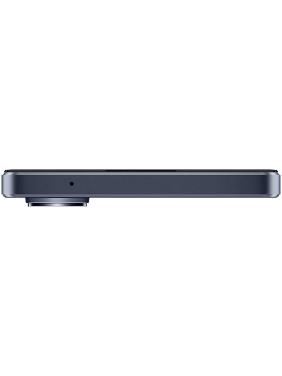 Смартфон Realme 10 4/128 ГБ Черный