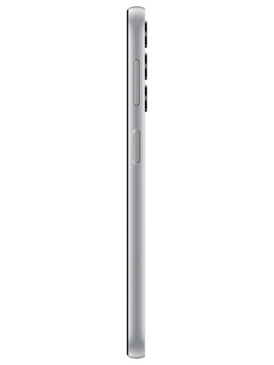Смартфон Samsung SM-A246 Galaxy A24 6/128 Гб Белый