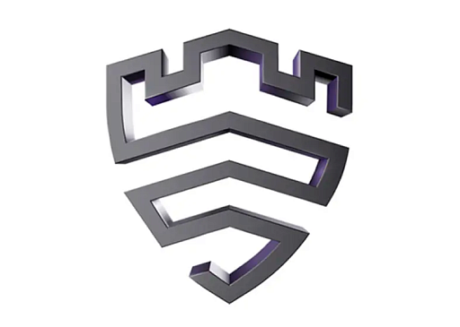 Samsung SM-S948 Galaxy S26 Ultra 12/256 Гб Фиолетовый