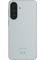 Samsung SM-A576 Galaxy A57 8/128 Гб Голубой