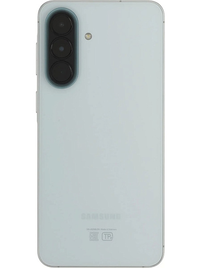 Samsung SM-A576 Galaxy A57 8/128 Гб Голубой