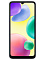Смартфон Xiaomi Redmi 10 A 32 Гб Серый