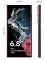 Смартфон Samsung Galaxy S22 Ultra 512 Гб Бургунди