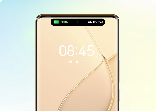 Смартфон Tecno Spark 20 Pro+ (8Гб) 256 Гб Белый