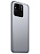 Смартфон Xiaomi Redmi 10 A 32 Гб Серебряный