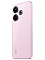 Смартфон Xiaomi Redmi 13 8/256 Гб Розовый