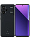 Смартфон Xiaomi Redmi Note 13 Pro+ 12/512 Гб Черный