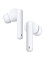 Беспроводные наушники Huawei Freebuds 4i Белый