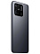 Смартфон Xiaomi Redmi 10C 3/64 Гб Серый