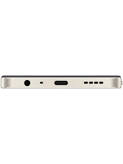 Смартфон Realme C55 8/256 Гб Белый