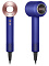 Фен Dyson SuperSonic HD08 Blue/Rose