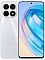 Смартфон Honor X8a 128 Гб Серебряный