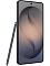 Samsung SM-S948 Galaxy S26 Ultra 12/512 Гб Черный