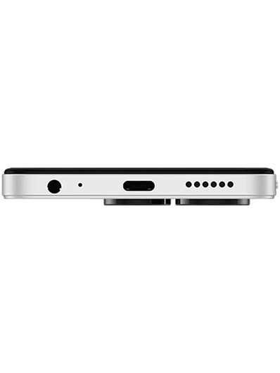 Смартфон Tecno Spark 20C 8/128 Гб Белый