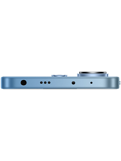 Смартфон Xiaomi Redmi Note 13 6/128 Гб Синий