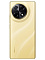 Tecno Camon 30S 8/128 Гб Золотой