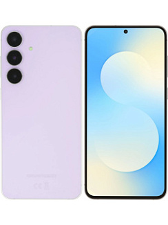 Samsung SM-S731 Galaxy S25 FE 8/512 Гб Голубой