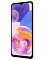 Samsung SM-A235 Galaxy A23 64 Гб Оранжевый