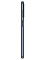 Смартфон Samsung SM-M526B Galaxy M52 128 Гб Черный
