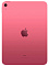 Apple iPad 10.9 (2022) Wi-Fi 64 Гб Розовый