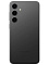 Смартфон Samsung SM-S926 Galaxy S24+ 12/256 Гб Черный