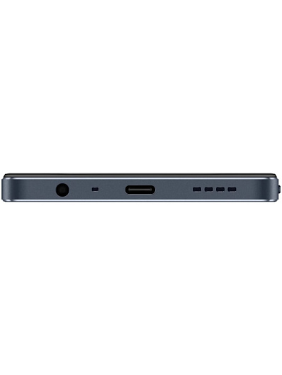 Смартфон Realme C55 6/128 Гб Черный
