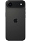 iPhone Air eSIM 512 Гб Черный