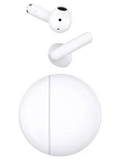Беспроводные наушники Honor Choice Earbuds X7E Белый