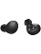 Беспроводные наушники Samsung Galaxy Buds2 (SM-R177) Черный