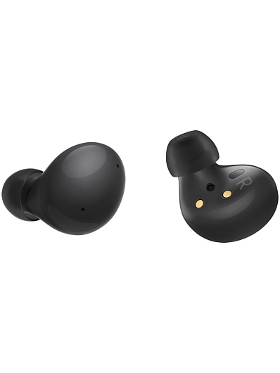 Беспроводные наушники Samsung Galaxy Buds2 (SM-R177) Черный