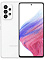 Смартфон Samsung SM-A536 Galaxy A53 (8Гб) 128 Гб  Белый