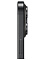 Смартфон Apple iPhone 15 Pro Max 256 Гб Черный