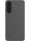 Samsung SM-A576 Galaxy A57 8/256 Гб  Серый