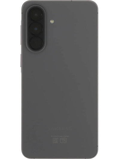 Samsung SM-A576 Galaxy A57 8/256 Гб  Серый