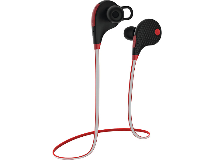 Беспроводные наушники Partner Drive Черный