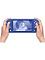 Игровая консоль Nintendo Switch Lite 32 Гб Синий