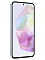 Samsung SM-A356 Galaxy A35 5G 8/256 Гб Голубой