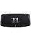 Беспроводная акустика JBL XTREME 3  Черный